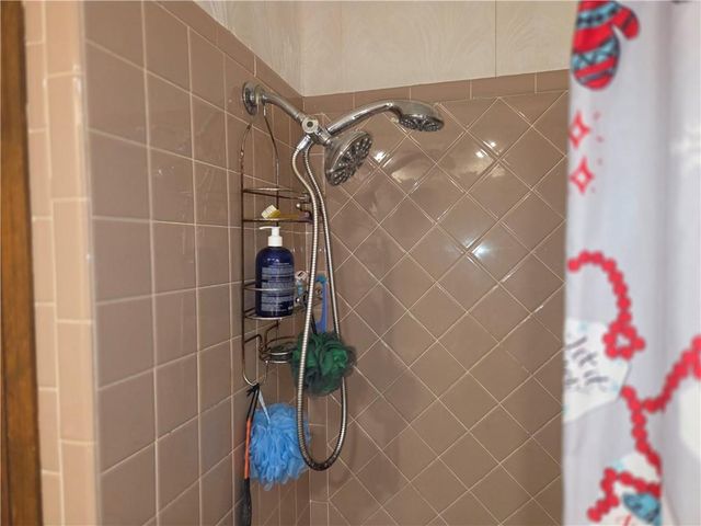 15367 E 45th Street S, Independence, MO 64055