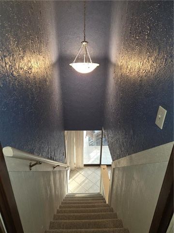 15367 E 45th Street S, Independence, MO 64055