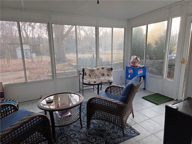 15367 E 45th Street S, Independence, MO 64055