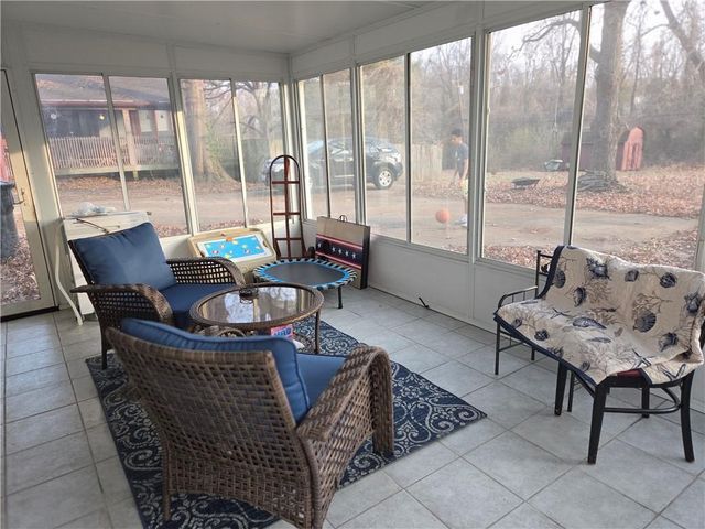 15367 E 45th Street S, Independence, MO 64055