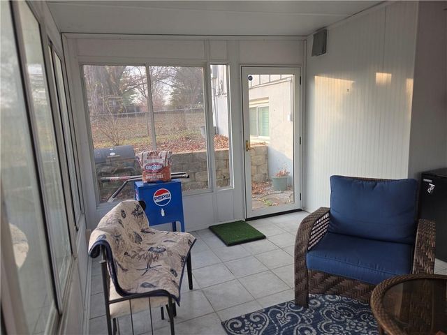 15367 E 45th Street S, Independence, MO 64055