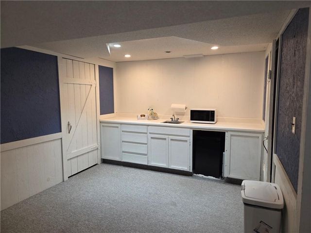 15367 E 45th Street S, Independence, MO 64055