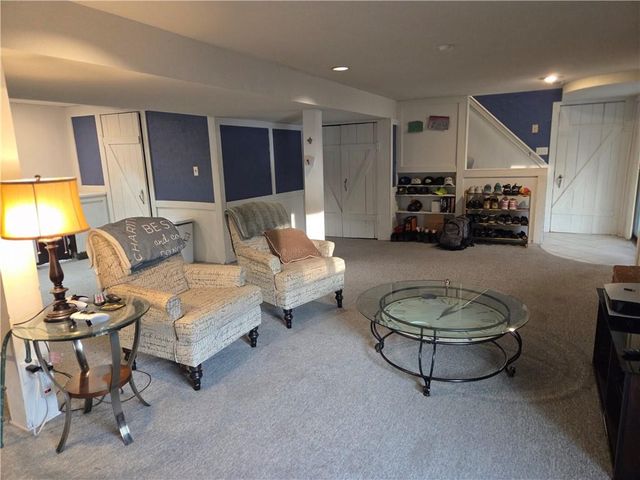 15367 E 45th Street S, Independence, MO 64055