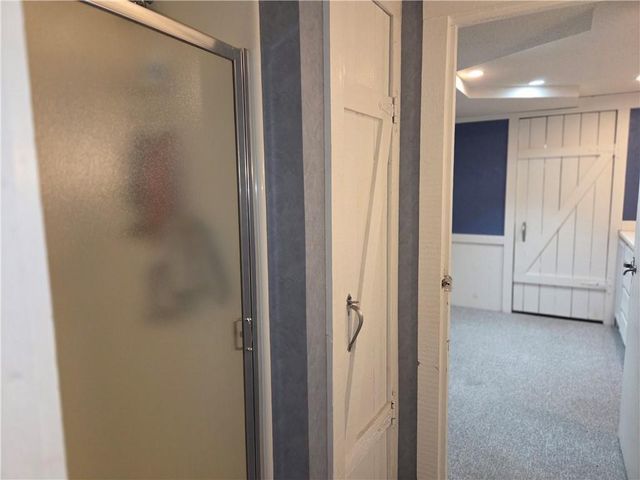 15367 E 45th Street S, Independence, MO 64055