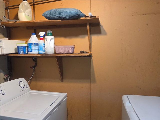 15367 E 45th Street S, Independence, MO 64055