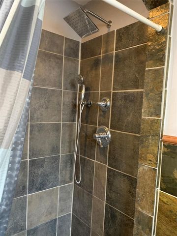 1012 S Maurice Avenue, Denison, TX 75020