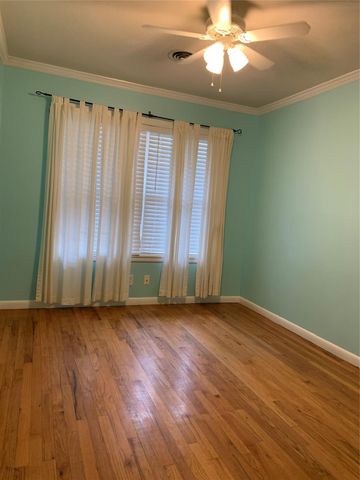 1012 S Maurice Avenue, Denison, TX 75020