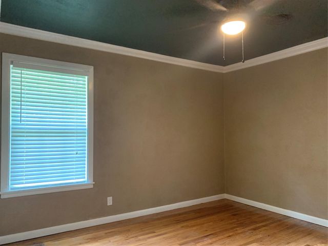 1012 S Maurice Avenue, Denison, TX 75020