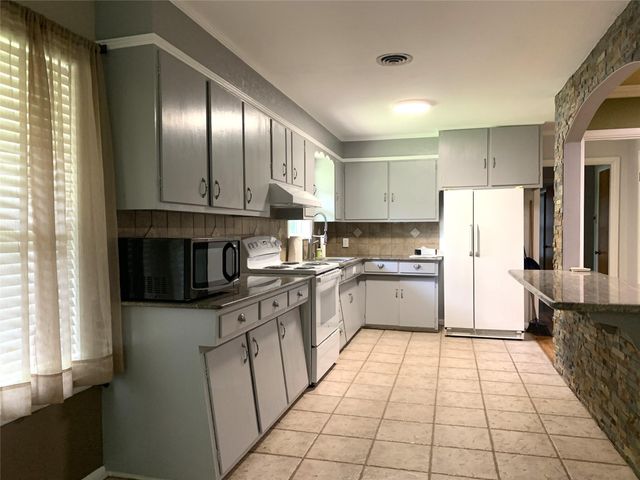 1012 S Maurice Avenue, Denison, TX 75020