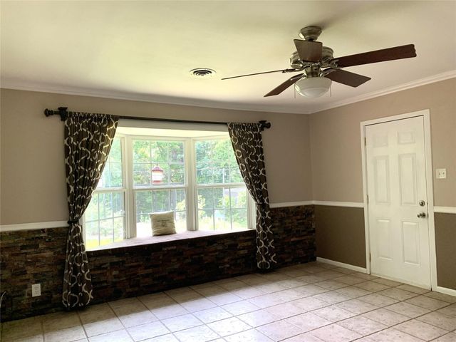 1012 S Maurice Avenue, Denison, TX 75020