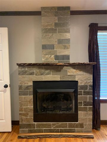 1012 S Maurice Avenue, Denison, TX 75020