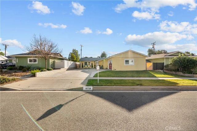 19726 Steinway, Canyon Country, CA 91351