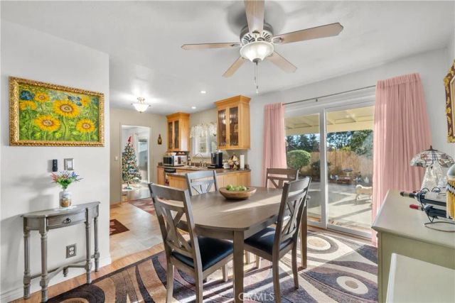 19726 Steinway, Canyon Country, CA 91351