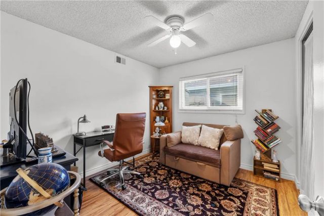 19726 Steinway, Canyon Country, CA 91351