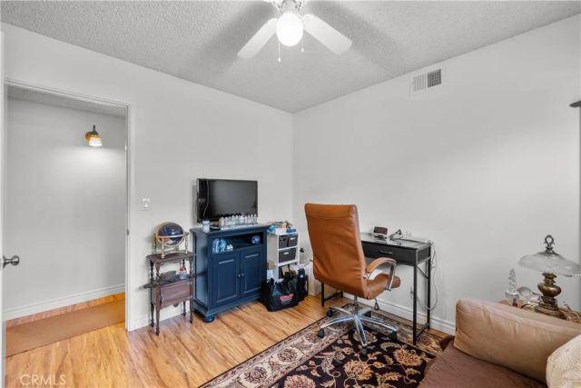 19726 Steinway, Canyon Country, CA 91351