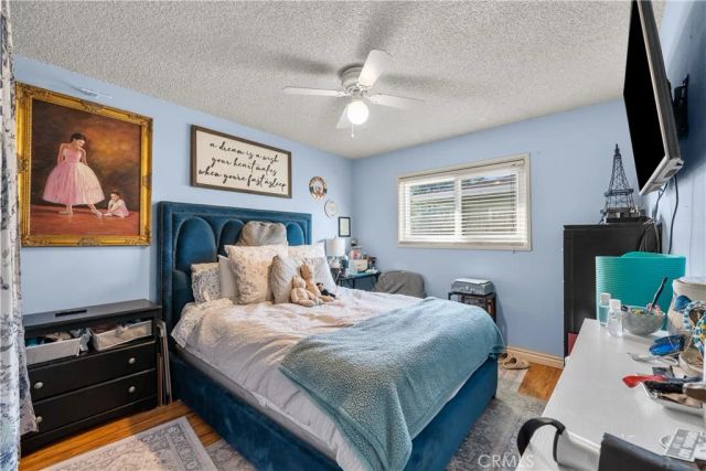 19726 Steinway, Canyon Country, CA 91351