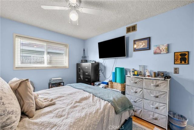 19726 Steinway, Canyon Country, CA 91351