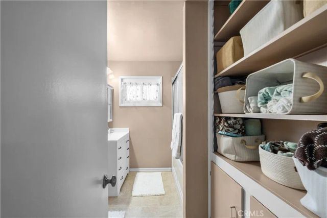 19726 Steinway, Canyon Country, CA 91351