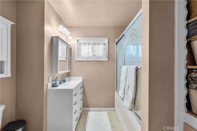 19726 Steinway, Canyon Country, CA 91351