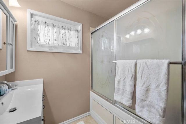 19726 Steinway, Canyon Country, CA 91351