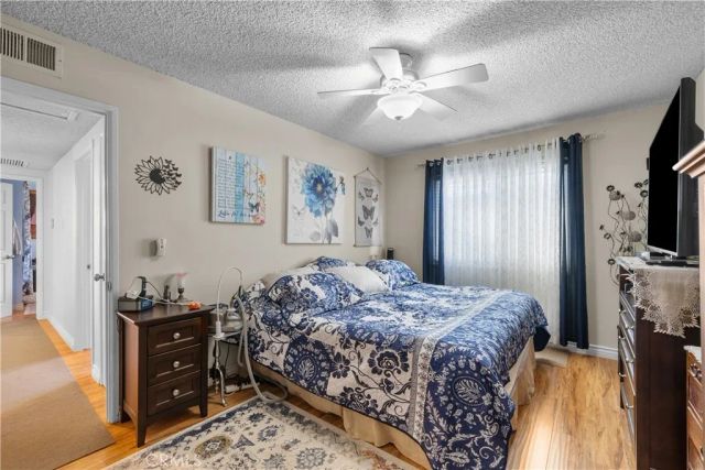 19726 Steinway, Canyon Country, CA 91351