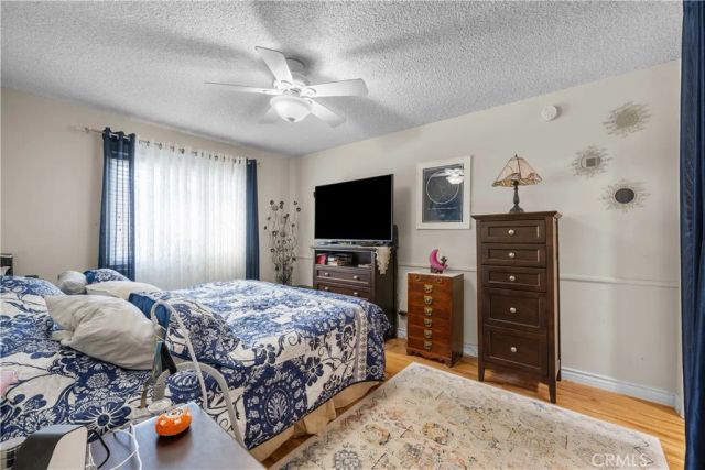 19726 Steinway, Canyon Country, CA 91351