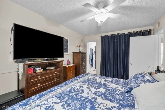 19726 Steinway, Canyon Country, CA 91351