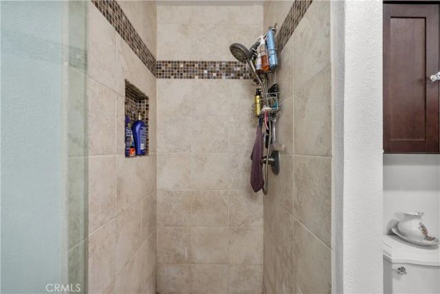 19726 Steinway, Canyon Country, CA 91351