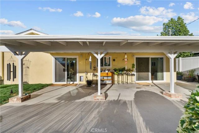 19726 Steinway, Canyon Country, CA 91351