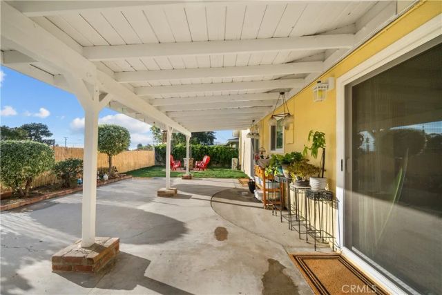 19726 Steinway, Canyon Country, CA 91351