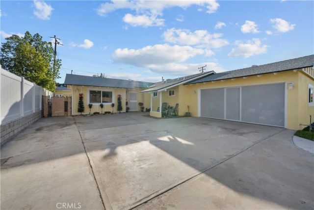 19726 Steinway, Canyon Country, CA 91351