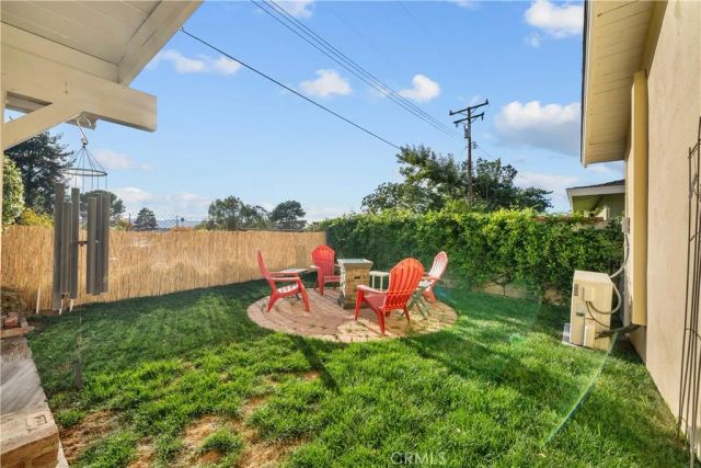 19726 Steinway, Canyon Country, CA 91351