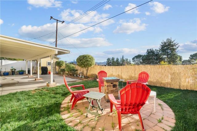 19726 Steinway, Canyon Country, CA 91351