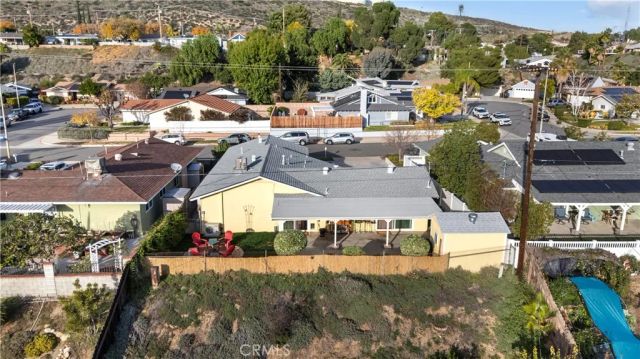 19726 Steinway, Canyon Country, CA 91351