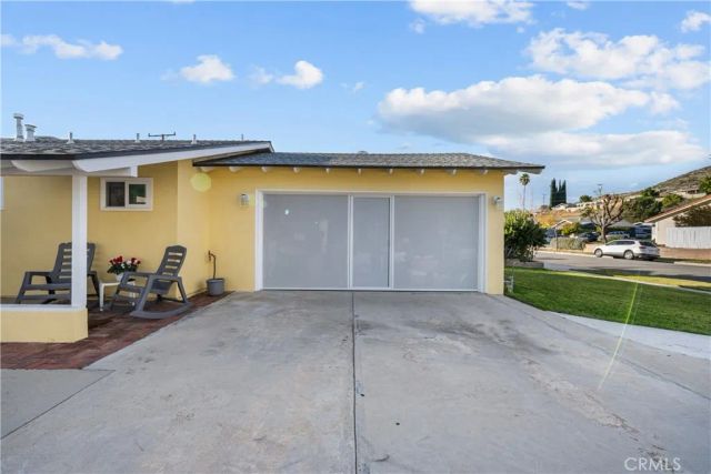 19726 Steinway, Canyon Country, CA 91351