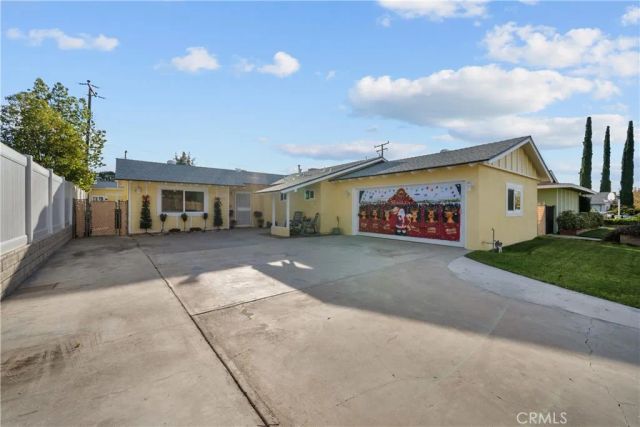 19726 Steinway, Canyon Country, CA 91351