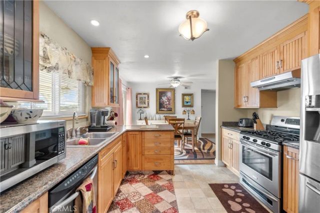 19726 Steinway, Canyon Country, CA 91351