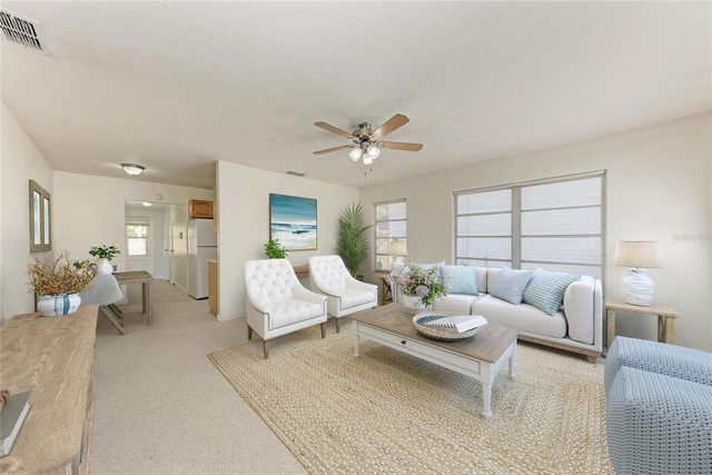 2253 ARLINGTON STREET, Sarasota, FL 34239