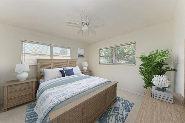 2253 ARLINGTON STREET, Sarasota, FL 34239