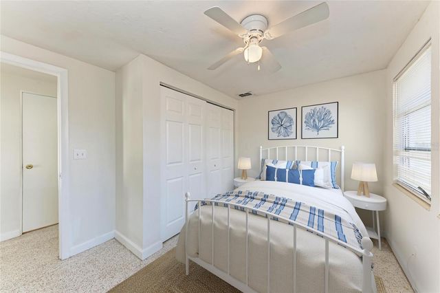 2253 ARLINGTON STREET, Sarasota, FL 34239