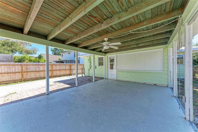 2253 ARLINGTON STREET, Sarasota, FL 34239