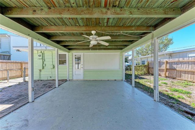 2253 ARLINGTON STREET, Sarasota, FL 34239