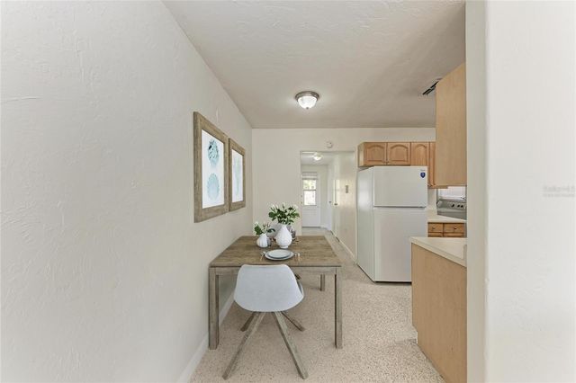 2253 ARLINGTON STREET, Sarasota, FL 34239