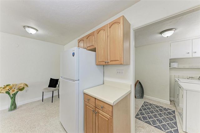 2253 ARLINGTON STREET, Sarasota, FL 34239