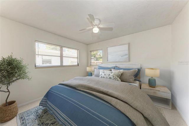 2253 ARLINGTON STREET, Sarasota, FL 34239