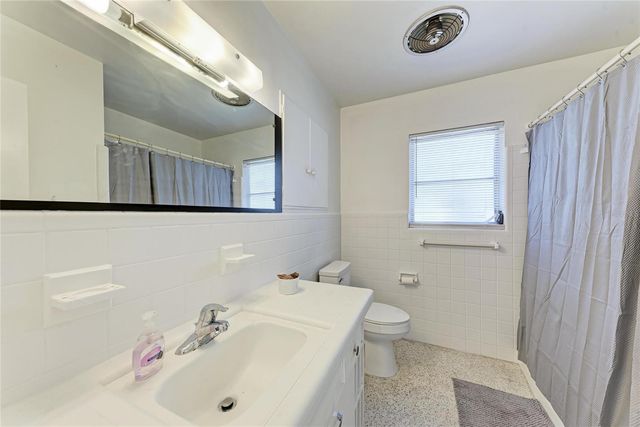 2253 ARLINGTON STREET, Sarasota, FL 34239