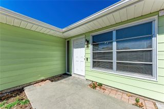 2253 ARLINGTON STREET, Sarasota, FL 34239