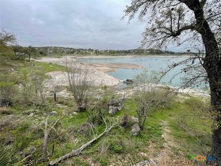 1415 Glenn Drive, Canyon Lake, TX 78133