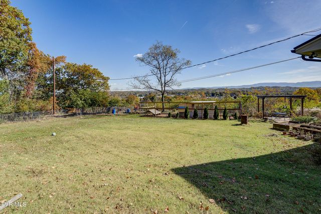 103 Skyline Drive, Bristol, TN 37620