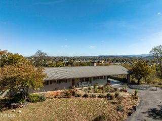 103 Skyline Drive, Bristol, TN 37620